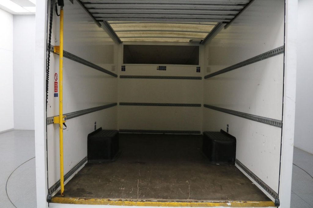 Used Ford Transit 2022 for sale - 77841249: Photo 17