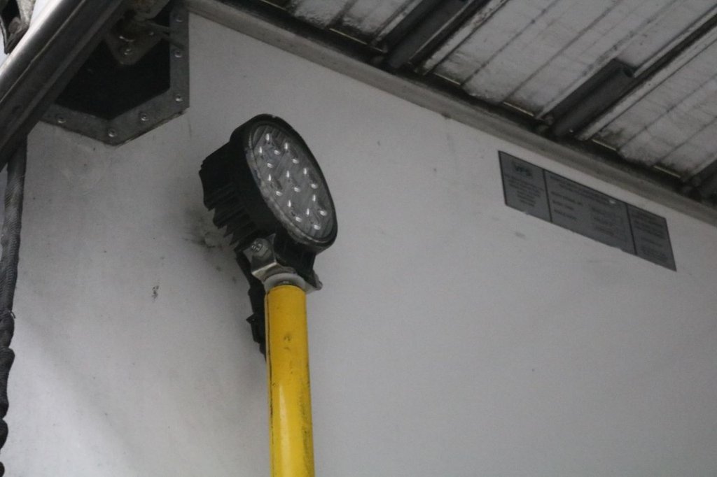 Used Ford Transit 2022 for sale - 77841249: Photo 20