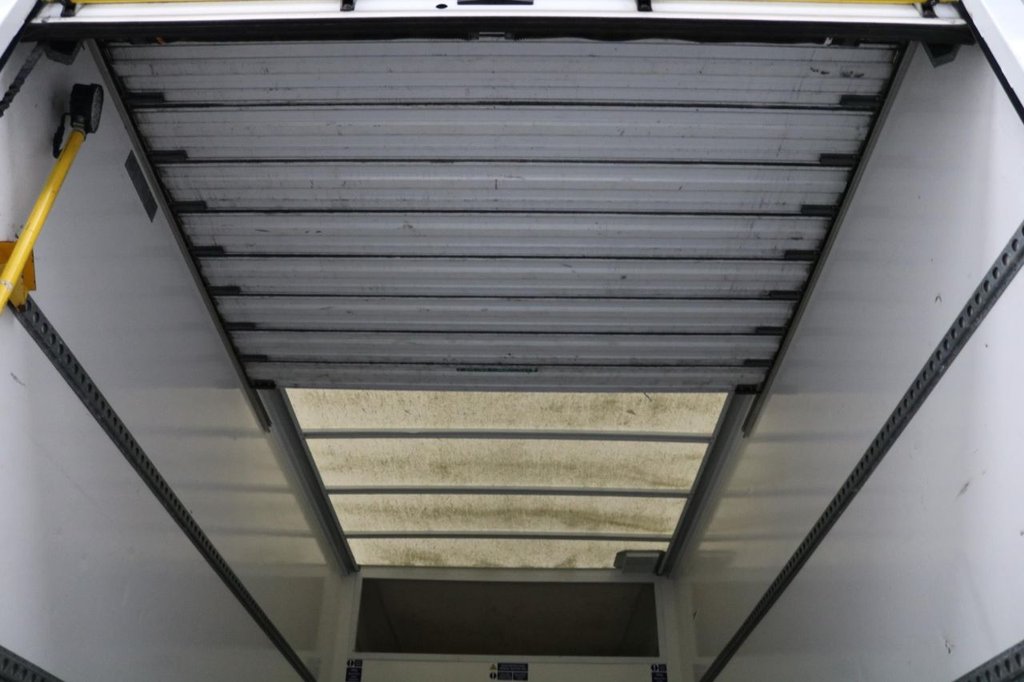 Used Ford Transit 2022 for sale - 77841249: Photo 21