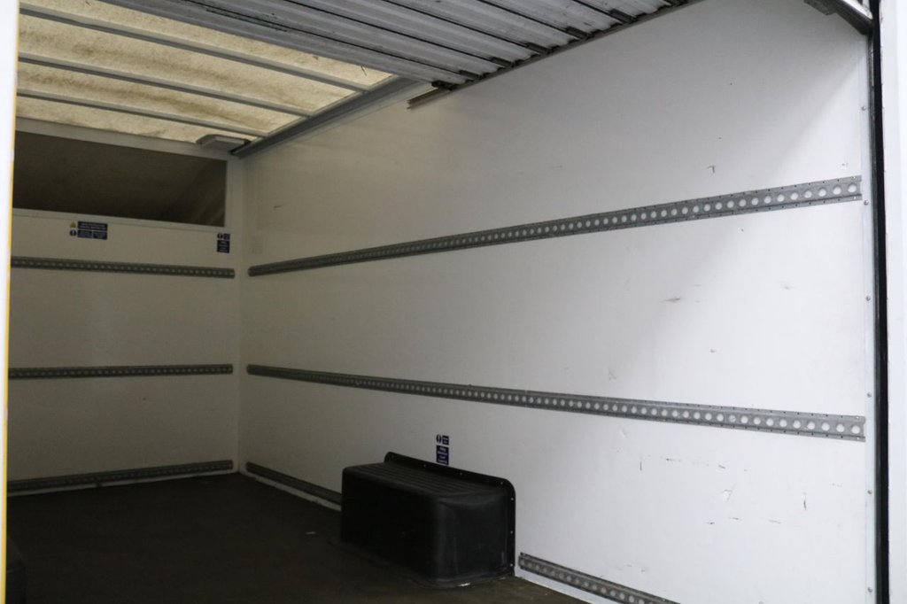 Used Ford Transit 2022 for sale - 77841249: Photo 22