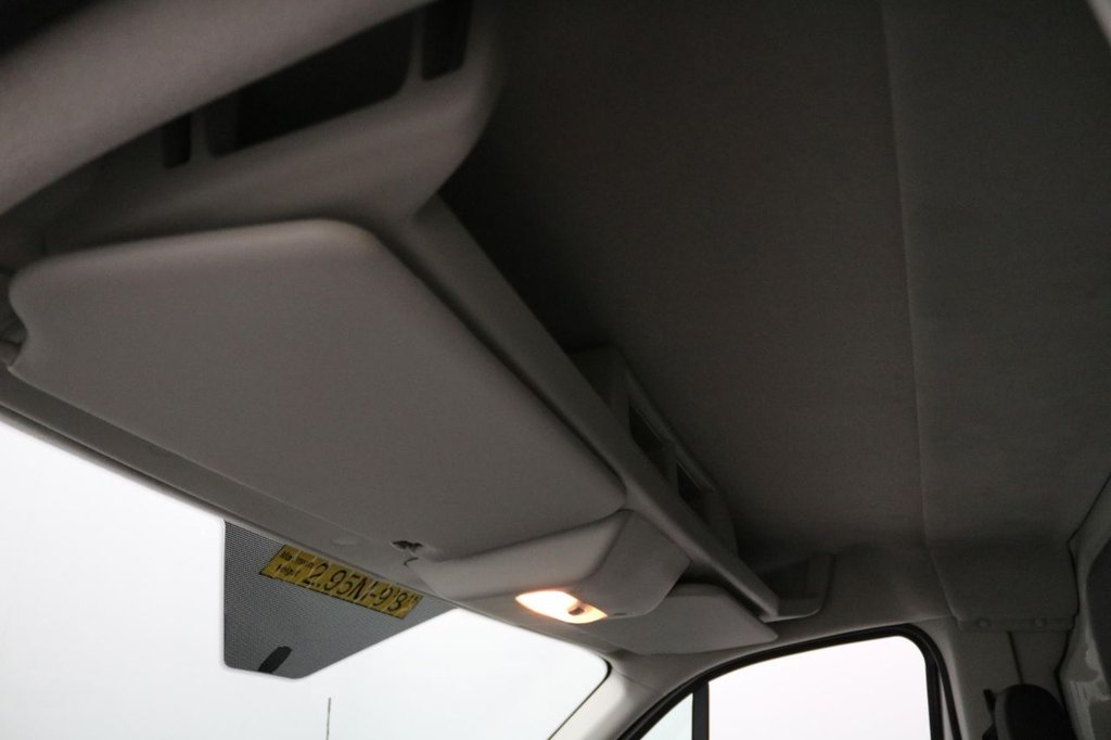 Used Ford Transit 2022 for sale - 77841249: Photo 31