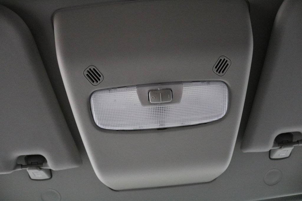 Used Ford Transit 2022 for sale - 77841249: Photo 32