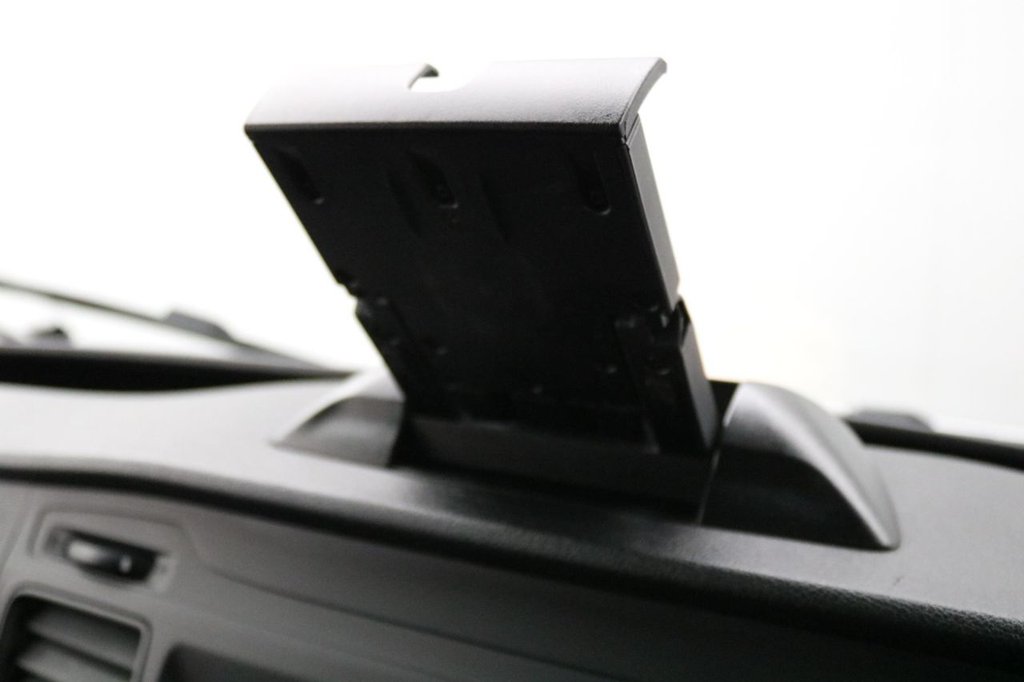 Used Ford Transit 2022 for sale - 77841249: Photo 34