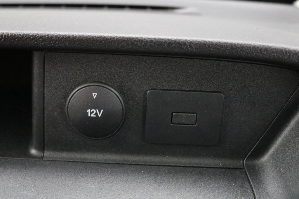 Used Ford Transit 2022 for sale - 77841249: Photo 36