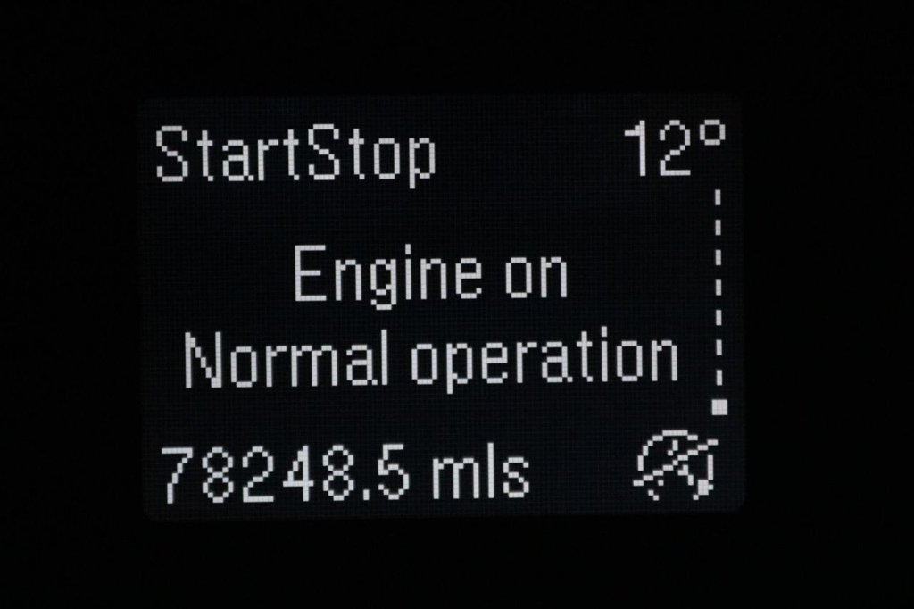 Used Ford Transit 2022 for sale - 77841249: Photo 38