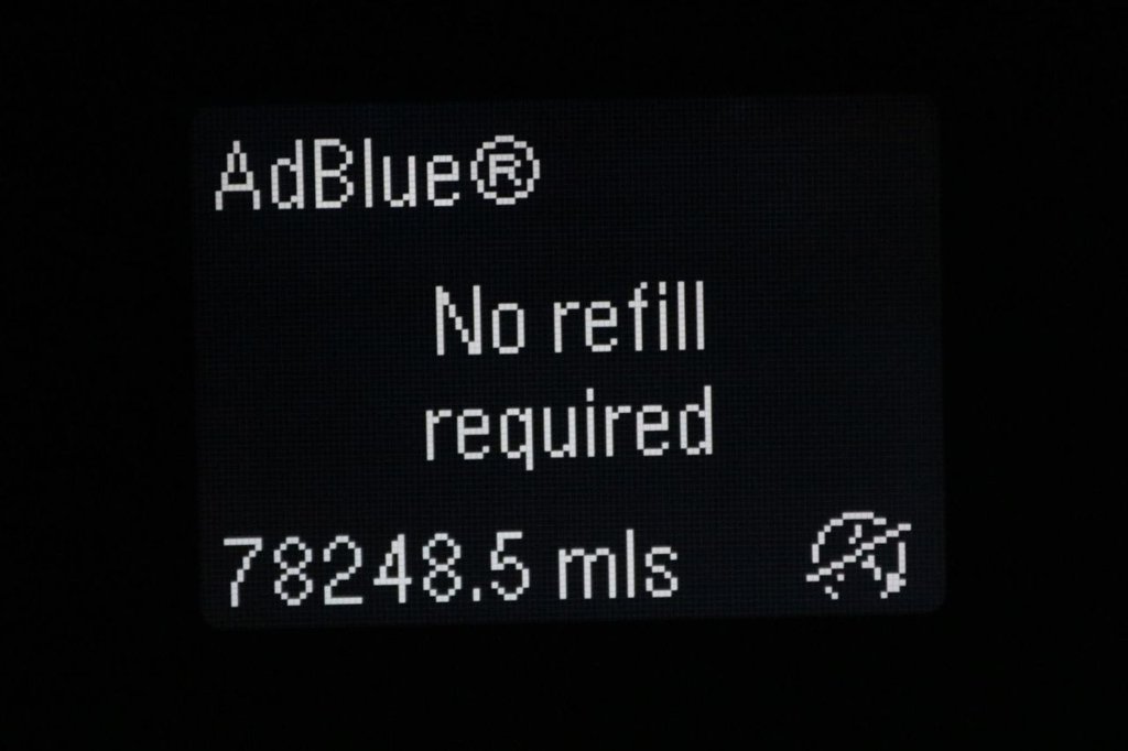 Used Ford Transit 2022 for sale - 77841249: Photo 39