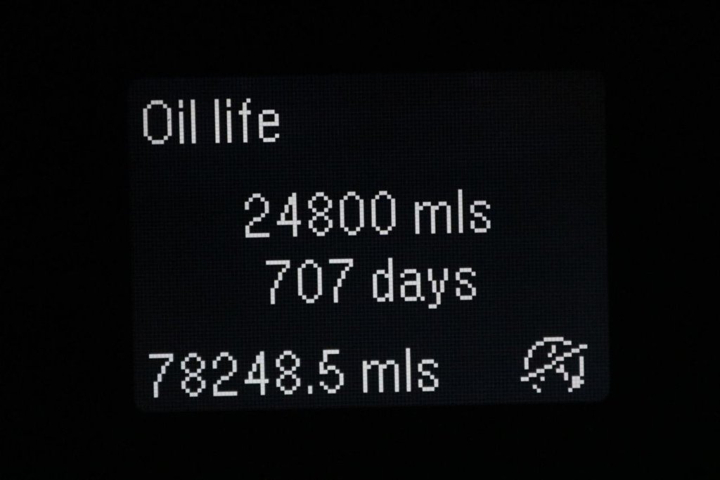 Used Ford Transit 2022 for sale - 77841249: Photo 41