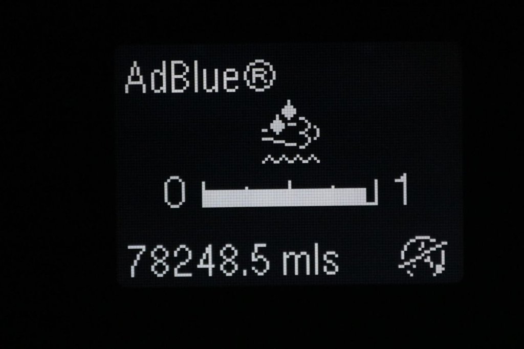 Used Ford Transit 2022 for sale - 77841249: Photo 48