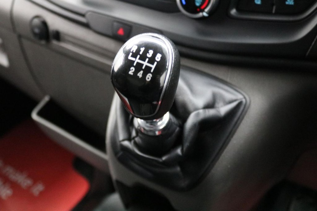 Used Ford Transit 2022 for sale - 77841249: Photo 49