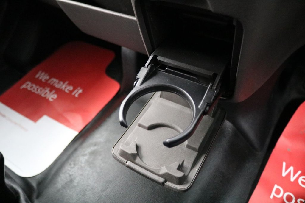 Used Ford Transit 2022 for sale - 77841249: Photo 50