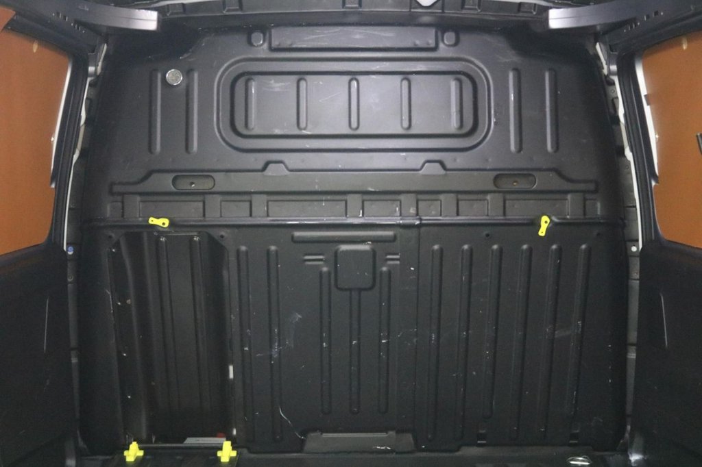 Used Toyota ProAce 2023 for sale - 77747926: Photo 17