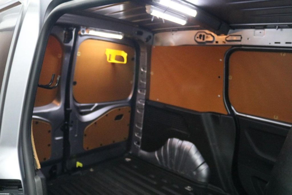 Used Toyota ProAce 2023 for sale - 77747926: Photo 21