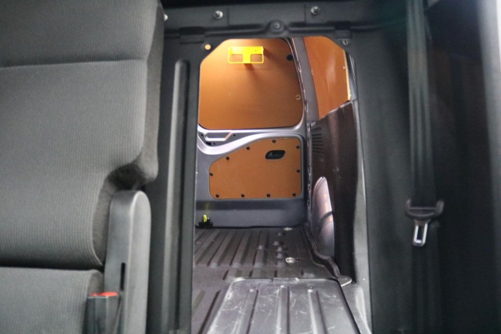 Used Toyota ProAce 2023 for sale - 77747926: Photo 28