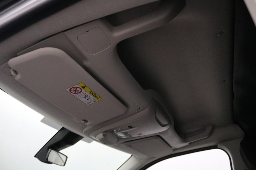 Used Toyota ProAce 2023 for sale - 77747926: Photo 33