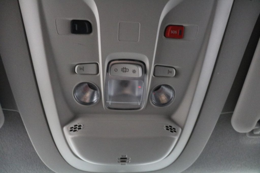 Used Toyota ProAce 2023 for sale - 77747926: Photo 34