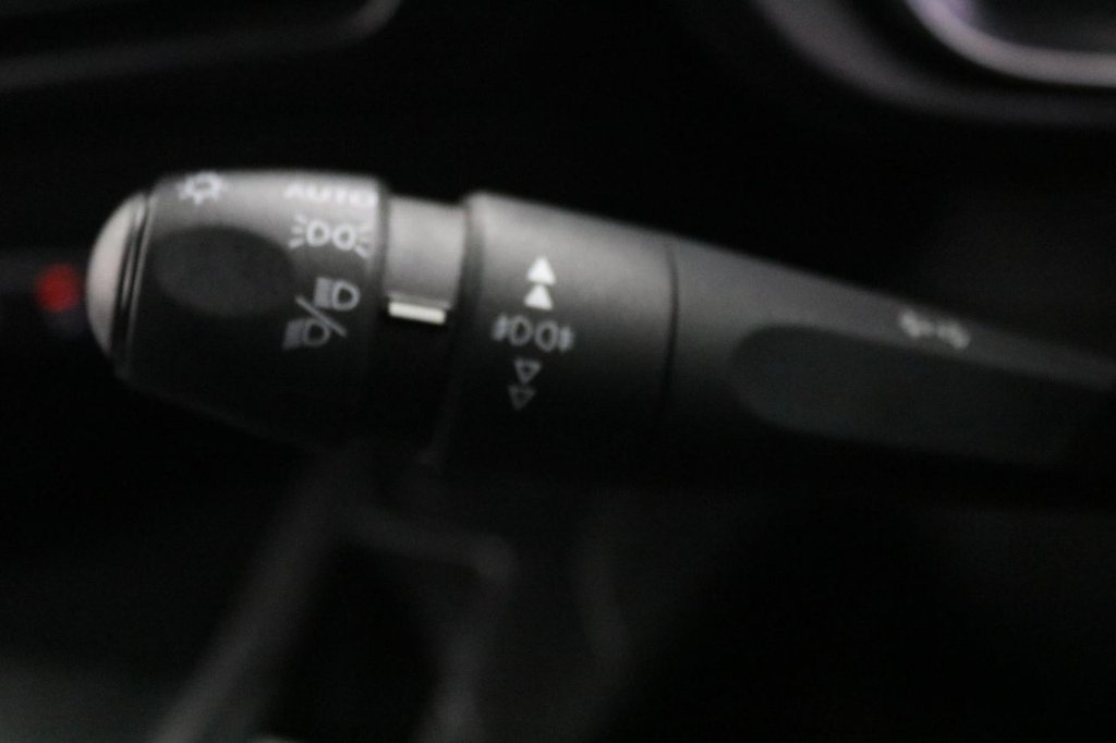 Used Toyota ProAce 2023 for sale - 77747926: Photo 36