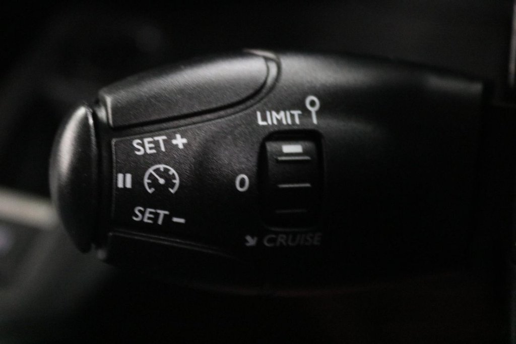 Used Toyota ProAce 2023 for sale - 77747926: Photo 37