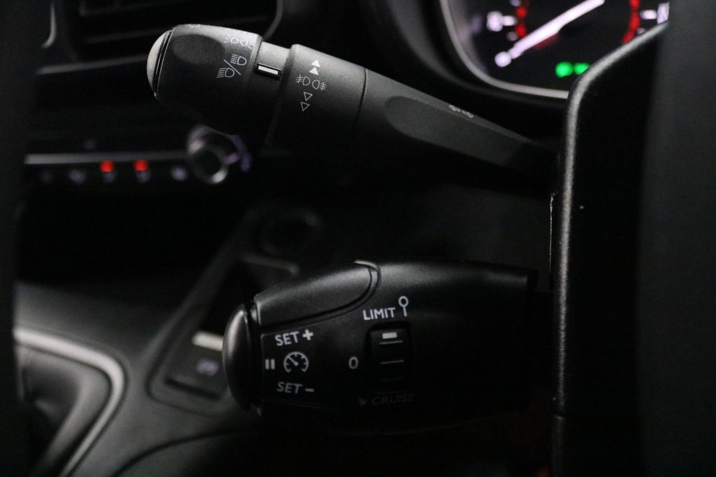 Used Toyota ProAce 2023 for sale - 77747926: Photo 38