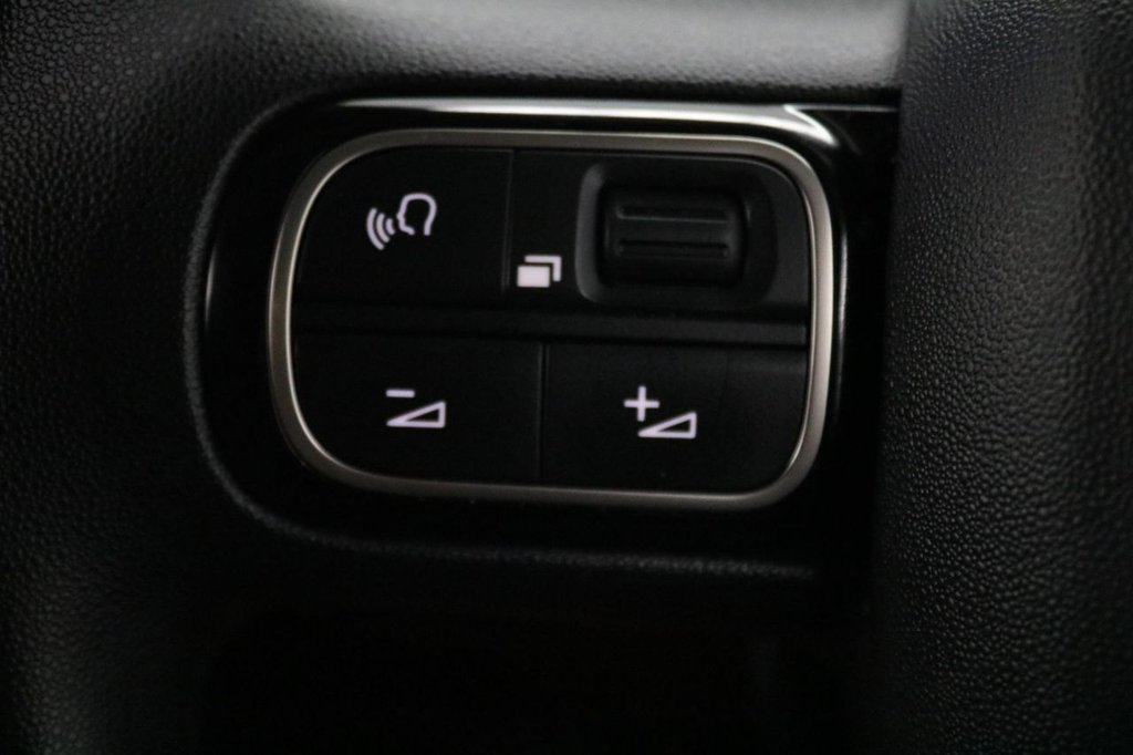 Used Toyota ProAce 2023 for sale - 77747926: Photo 39