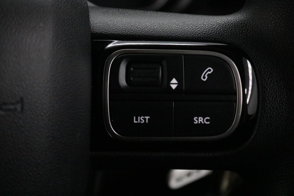 Used Toyota ProAce 2023 for sale - 77747926: Photo 41