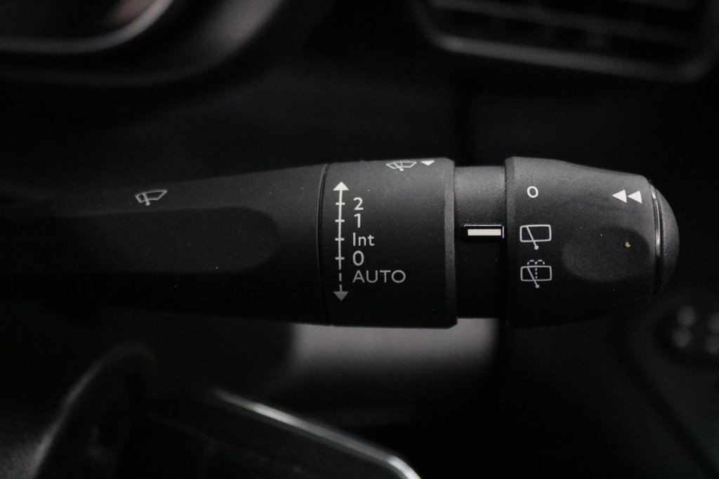 Used Toyota ProAce 2023 for sale - 77747926: Photo 42