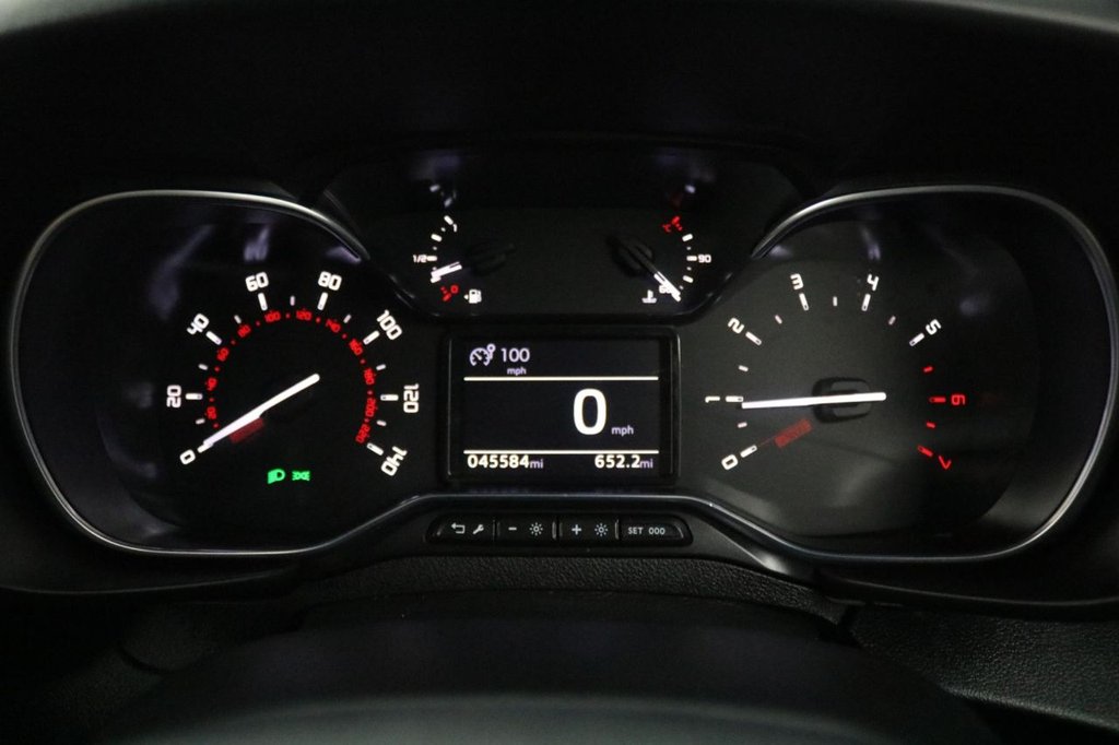 Used Toyota ProAce 2023 for sale - 77747926: Photo 43