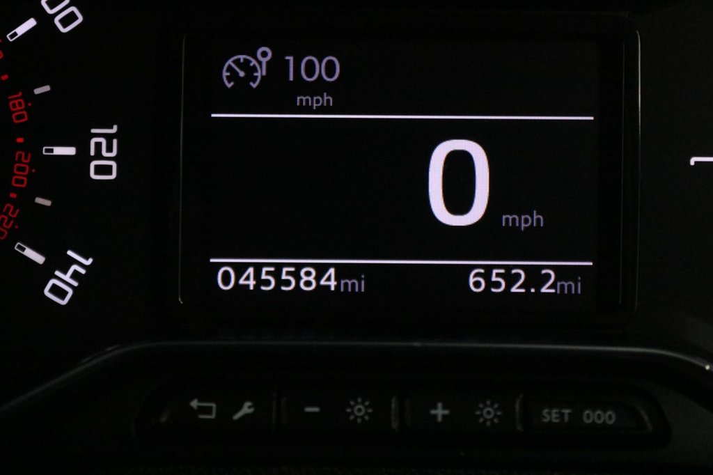 Used Toyota ProAce 2023 for sale - 77747926: Photo 44