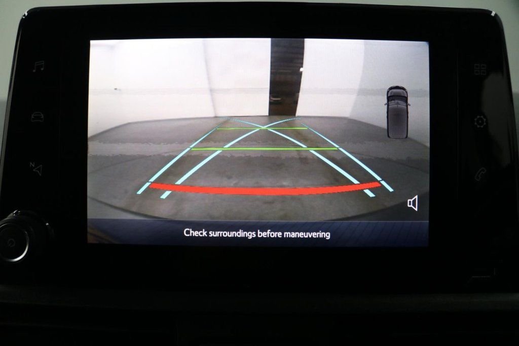 Used Toyota ProAce 2023 for sale - 77747926: Photo 46