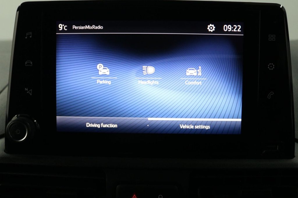 Used Toyota ProAce 2023 for sale - 77747926: Photo 49