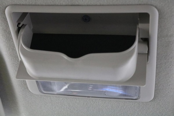Used Mitsubishi L200 2021 for sale - 76132220: Photo 20