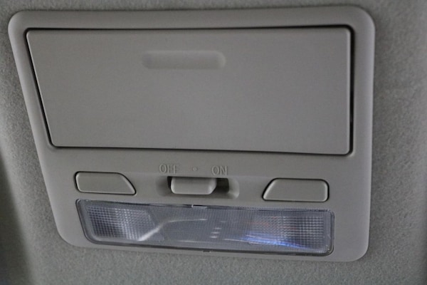 Used Mitsubishi L200 2021 for sale - 76132220: Photo 21