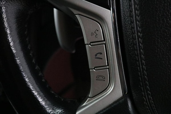 Used Mitsubishi L200 2021 for sale - 76132220: Photo 24