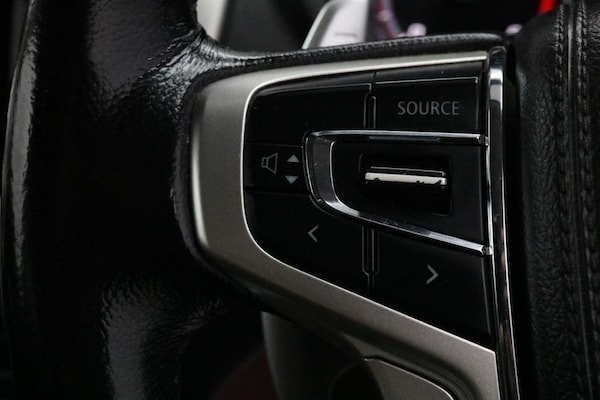 Used Mitsubishi L200 2021 for sale - 76132220: Photo 26