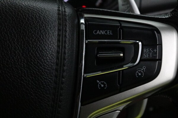 Used Mitsubishi L200 2021 for sale - 76132220: Photo 28