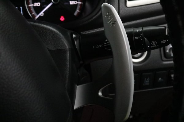 Used Mitsubishi L200 2021 for sale - 76132220: Photo 29