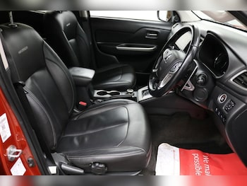 Used Mitsubishi L200 2021 for sale - 76132220: Photo 2