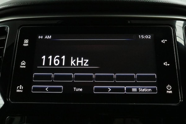 Used Mitsubishi L200 2021 for sale - 76132220: Photo 40