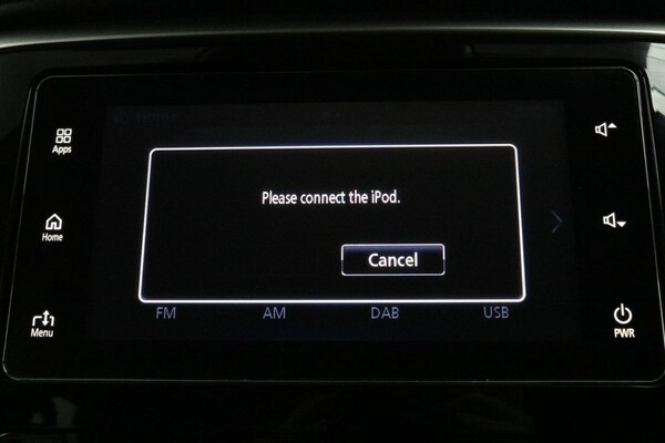 Used Mitsubishi L200 2021 for sale - 76132220: Photo 44