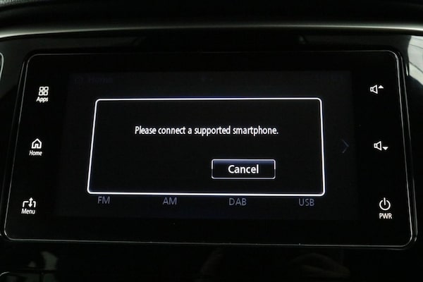 Used Mitsubishi L200 2021 for sale - 76132220: Photo 45
