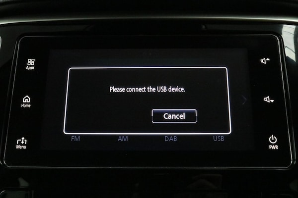 Used Mitsubishi L200 2021 for sale - 76132220: Photo 46