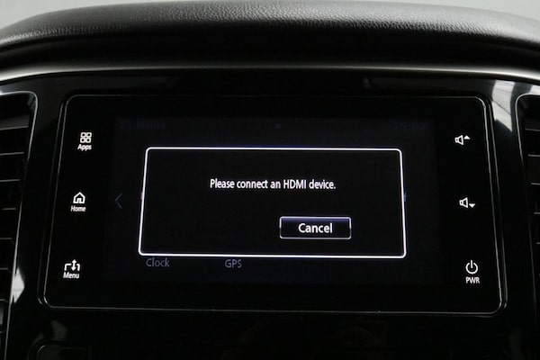 Used Mitsubishi L200 2021 for sale - 76132220: Photo 47