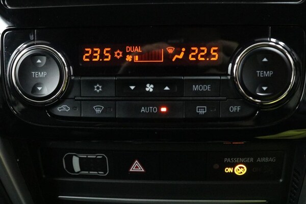 Used Mitsubishi L200 2021 for sale - 76132220: Photo 48