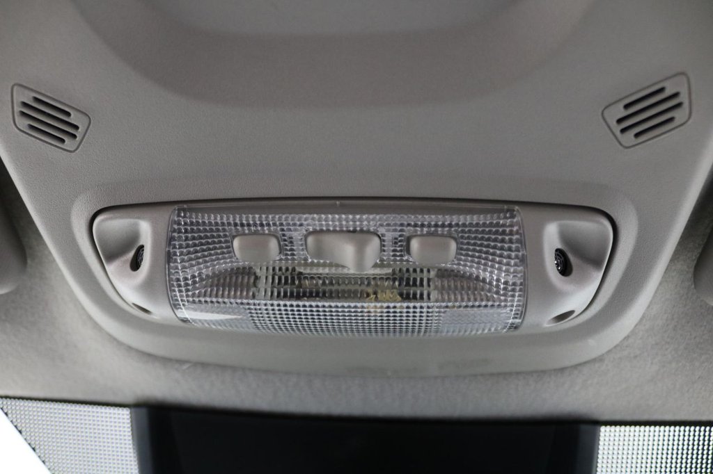 Used Ford Transit Custom 2023 for sale - 76758722: Photo 28