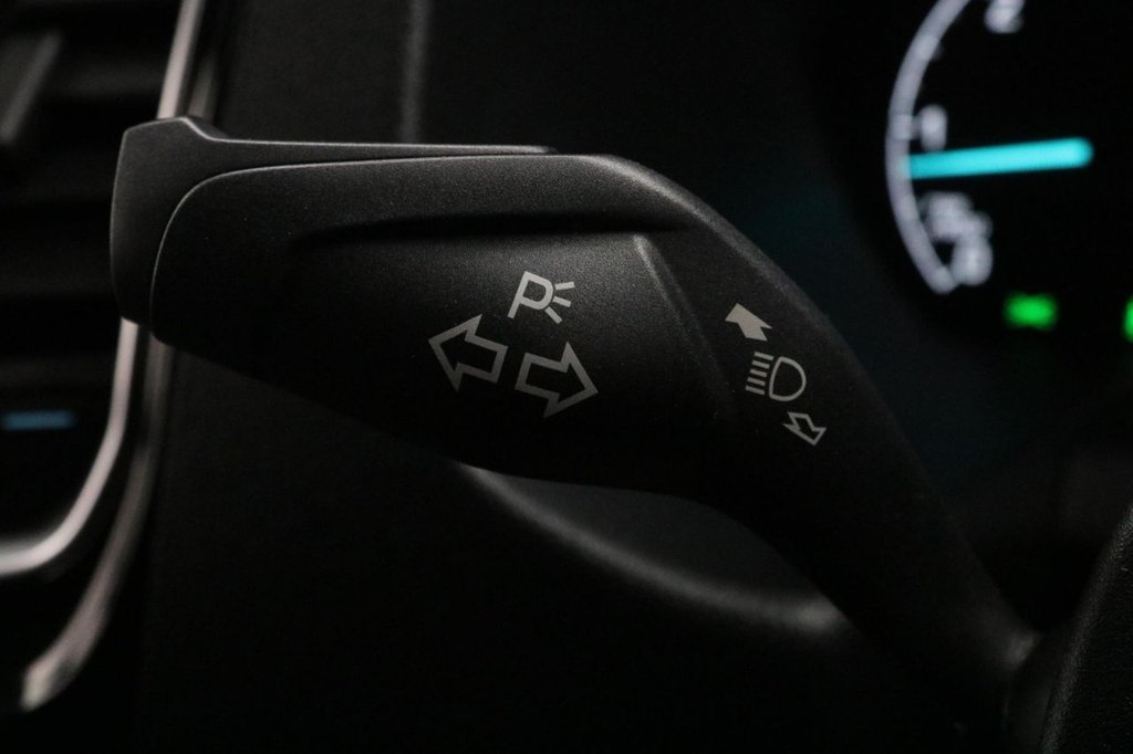 Used Ford Transit Custom 2023 for sale - 76758722: Photo 30