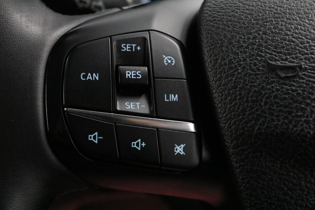 Used Ford Transit Custom 2023 for sale - 76758722: Photo 31