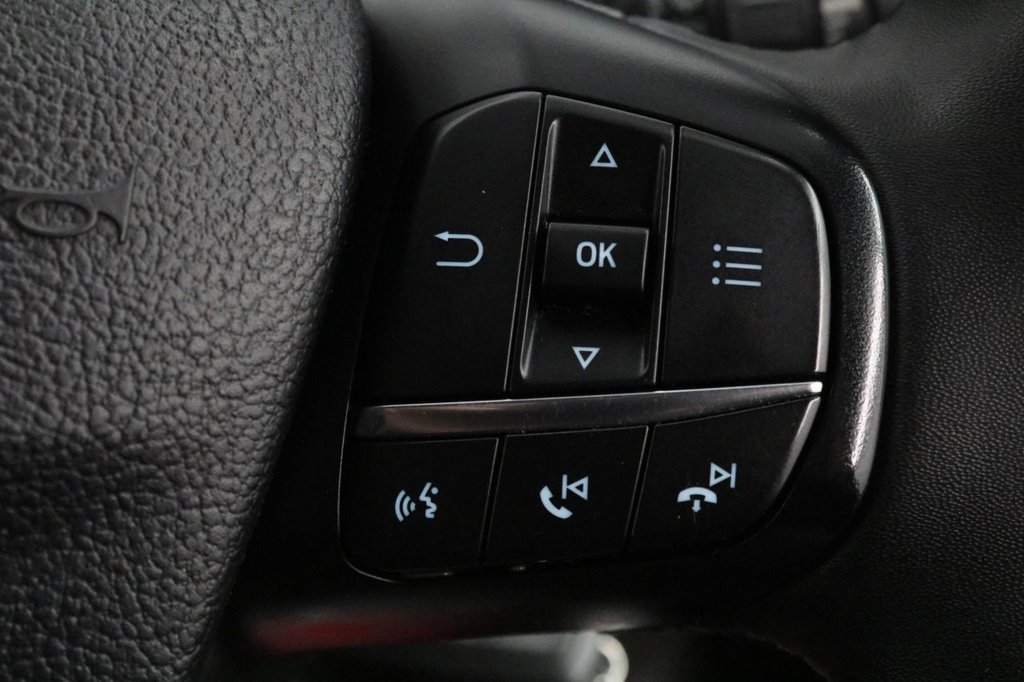 Used Ford Transit Custom 2023 for sale - 76758722: Photo 33