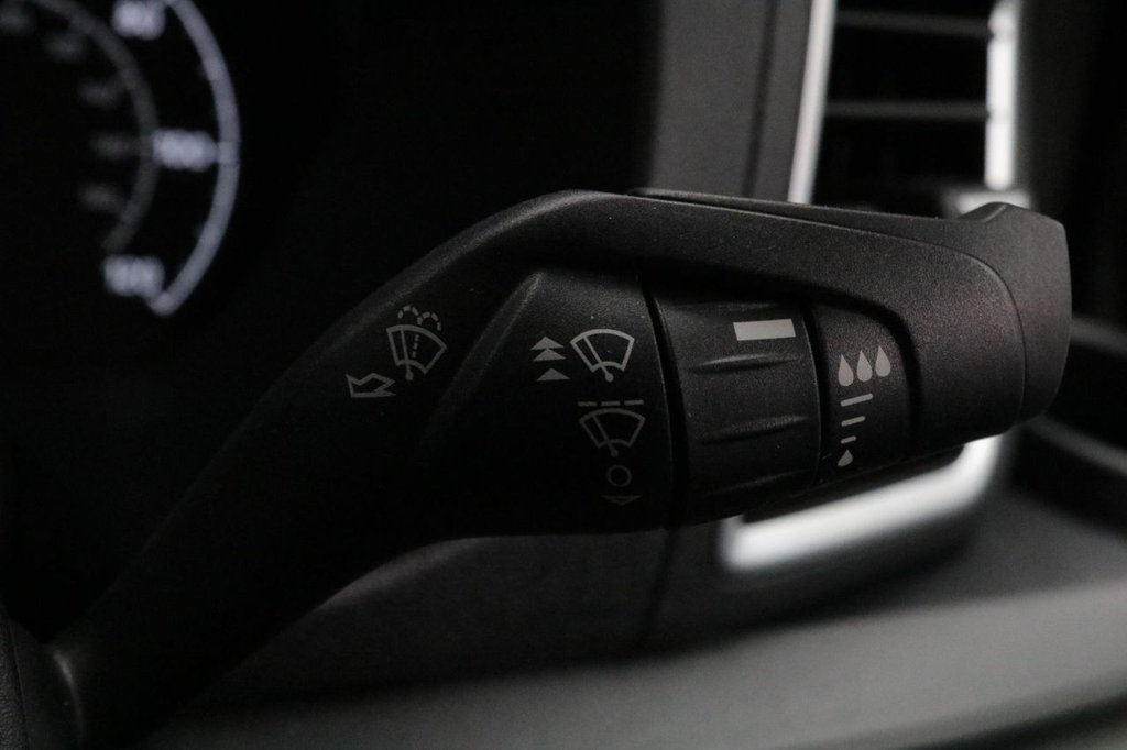 Used Ford Transit Custom 2023 for sale - 76758722: Photo 34