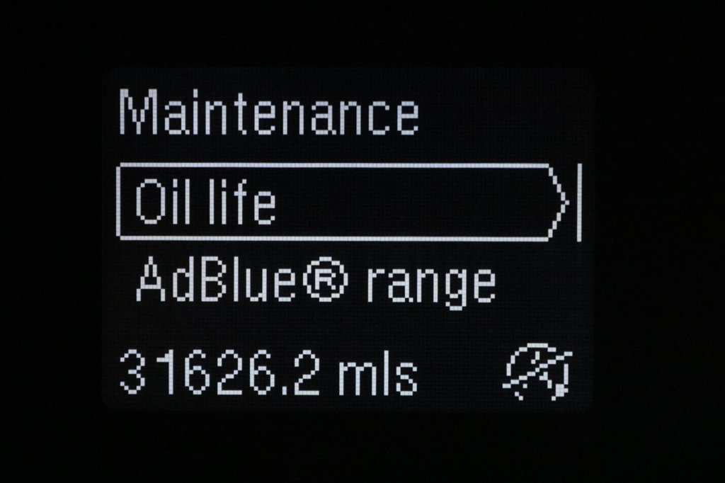 Used Ford Transit Custom 2023 for sale - 76758722: Photo 39