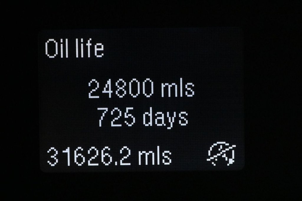 Used Ford Transit Custom 2023 for sale - 76758722: Photo 40