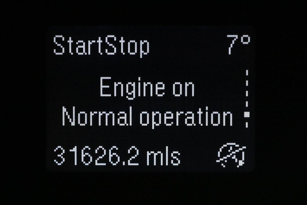 Used Ford Transit Custom 2023 for sale - 76758722: Photo 41